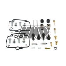 Kit reparação carburador SUZUKI GS 500 E 1989-2000 - ALL BALLS